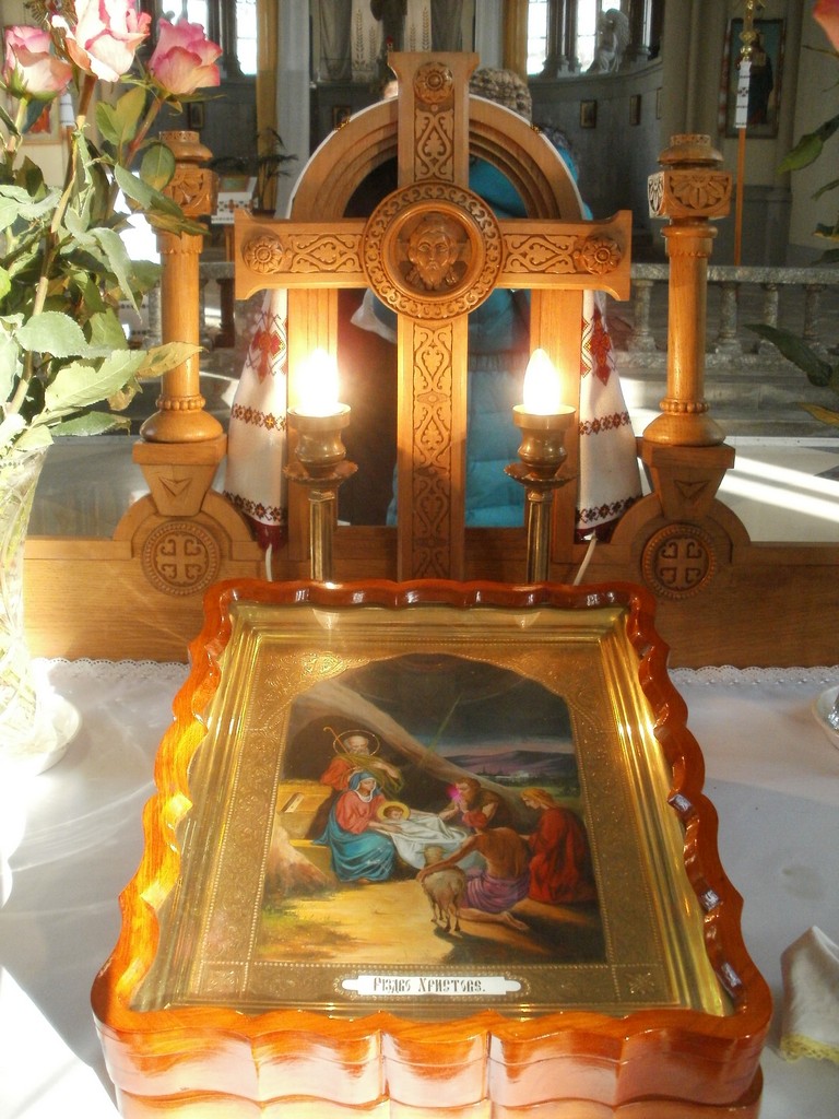P2120101.jpg