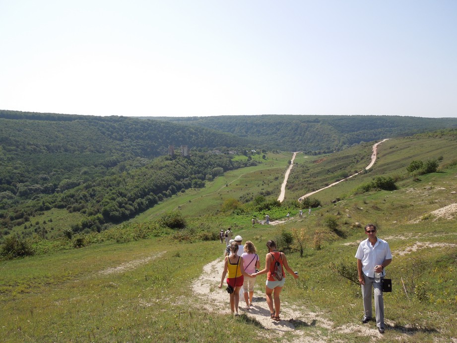2-dovodospadu-00003.jpg