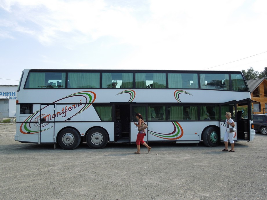 6-kamjanec1-00042.jpg