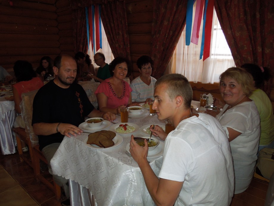 6-kamjanec1-00036.jpg