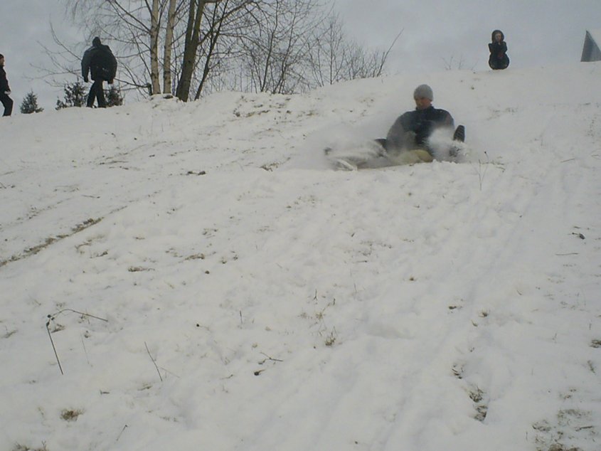 PIC_0010.JPG