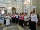 View The 2012 - Подорож на Поділля Album