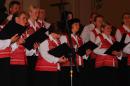 View The 2011 - Святкуваня 20-річного ювілею хору Album